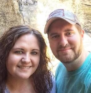 Meet your Posher, Kasey